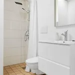 Appartement 0407-romo-vestergade-225-app-9