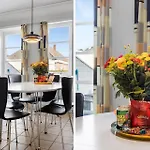 Appartement 0407-romo-vestergade-225-app-9