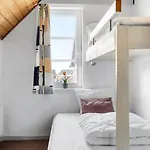 0407-romo-vestergade-225-app-9 Appartement Sønderby