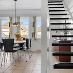 0407-romo-vestergade-225-app-9 Appartement *