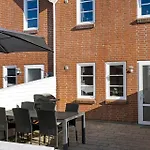 Appartement 0407-romo-vestergade-225-app-9 Sønderby
