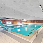 Appartement 0407-romo-vestergade-225-app-9 *