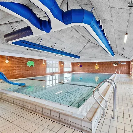 0407-romo-vestergade-225-app-9 Sønderby