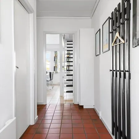 0407-romo-vestergade-225-app-9