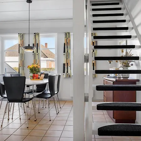 0407-romo-vestergade-225-app-9