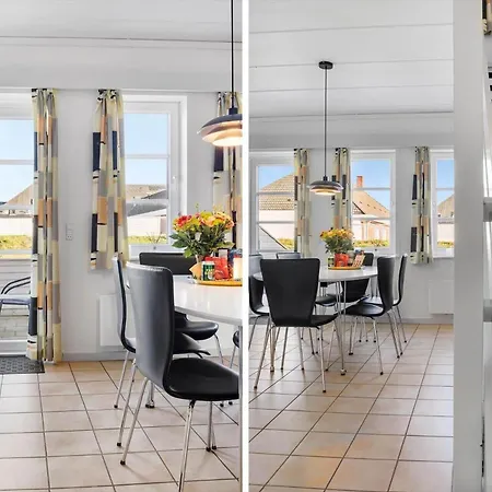 0407-romo-vestergade-225-app-9 Apartmán