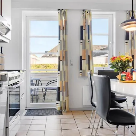 0407-romo-vestergade-225-app-9