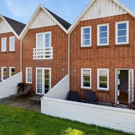 0407-romo-vestergade-225-app-9 * Sønderby