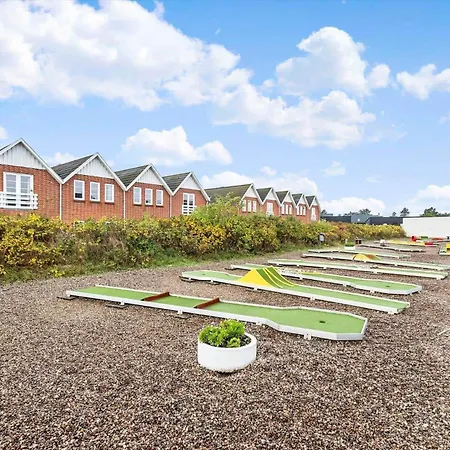 0407-romo-vestergade-225-app-9 Apartmán *