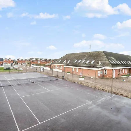 0407-romo-vestergade-225-app-9 Apartmán