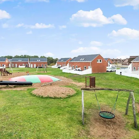 0407-romo-vestergade-225-app-9 Apartmán *