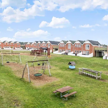 0407-romo-vestergade-225-app-9 Sønderby