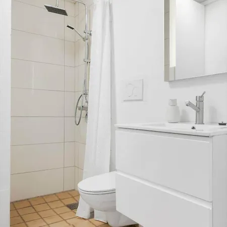 0407-romo-vestergade-225-app-9 Appartement *