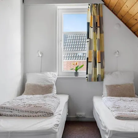 0407-romo-vestergade-225-app-9 Appartement *