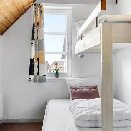 0407-romo-vestergade-225-app-9 Appartement *