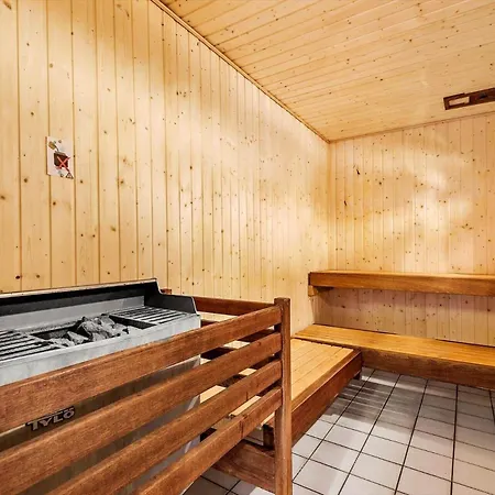 Appartement 0407-romo-vestergade-225-app-9 Sønderby