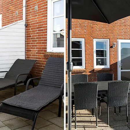 0407-romo-vestergade-225-app-9 Appartement *