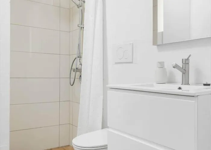 Appartamento 0407-romo-vestergade-225-app-9